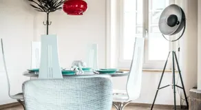 Tilia Apartments - Image 4