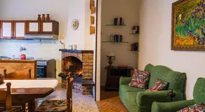 Casa di nonna - Image 2