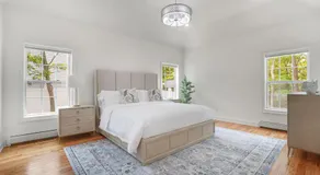 Greenway Court by Rove Travel - Home with Heated Pool - Image 2