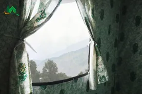 Buzz Eco Camps Chopta - Image 5