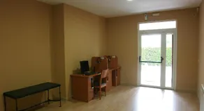 Albergue La Encina - Image 2
