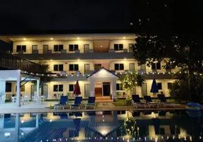 Amaya Bloom Resort & Spa - Image 2