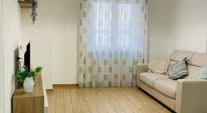 La Casa di Nonna Cristina - Image 2