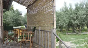 Agriturismo Colombino - Image 3