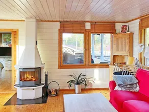 person holiday home in VARMDO-By Traum - Image 4