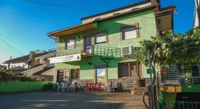 Alojamento Local do Arado - Image 3