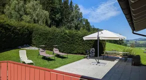 Ferienwohnung Alpenblick Dorner - VON MARTIN - Image 4