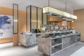 Ufun Hotel - Image 4