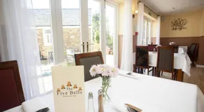 The Five Bells - Image 4