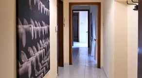 B&B a Capua - I PORTICI del centro - Image 3