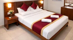 DJ Palace and Residency - Image 2