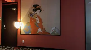 Osaka Ukiyoe Ryokan - Image 5