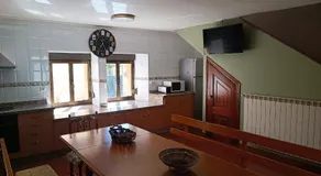 Casa Millar. - Image 4
