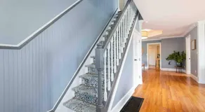 Spacious Retreat with guest house, game room, parking in N Tacoma - Image 4