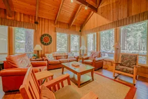 Black Butte Ranch - Image 4