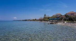 Villa Yakinthi - Image 4