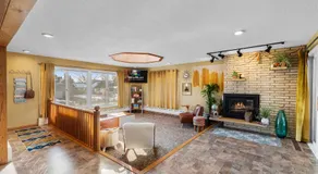 Burban Bungalow - Image 3