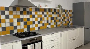 Apartamento Joshualba - Image 3