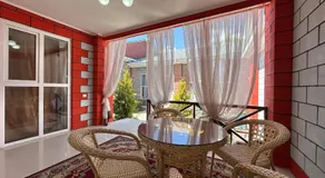 Raduga West 'Emerald' Villa - Image 4
