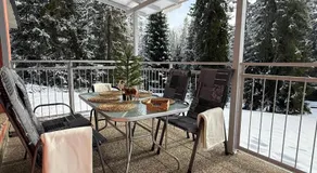 3 IZBOVÝ krásny Apartmán DAVID A7 v Tatranskej Štrbe - Image 3