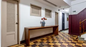 Hotel Monte Castelo - Image 3