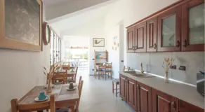 B&b Vittoria House - Image 4