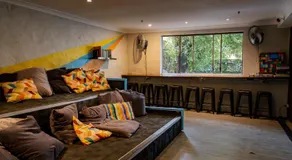 Summer House Kings Cross - Image 4