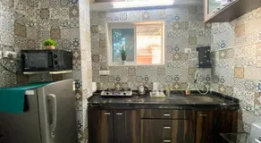 ConnektHomes - Angel Views, Chapel Road, Bandra West - Image 4