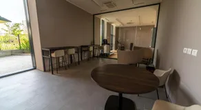 @UptownLiving - Image 3
