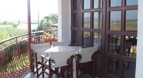 Ianakiev Guest House - Image 4