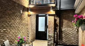 Luxurious Home Away From Home - Image 4