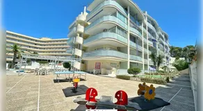 ESTUDIOS FONT DE MAR playa Calafont SALOU! - Image 2