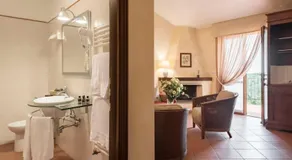 Antico Casale Di Scansano Resort - Image 2