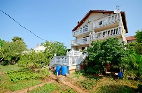 Apartment Branislava - Image 2
