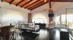 Polyxeni Apartments & Rooms - Image 4