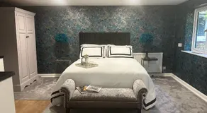 The Guest Room - Image 2