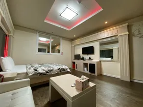 Samcheok Valley Motel - Image 2