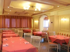 Hotel Stella - Image 4