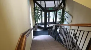 Hotel Polonia - Image 3