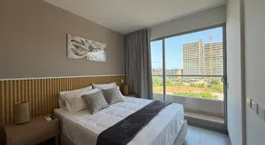 Edificio Santa Marina by Colproperty Management - Image 2