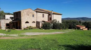 Manuela - Agriturismo La Valentina - Image 3