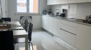 Feel Like Your Home - Image 3