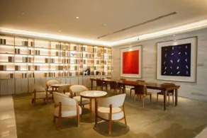 Ji Hotel Nanchang University Qianhu - Image 3