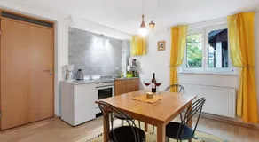 Haus am Apfelbaum - Image 4