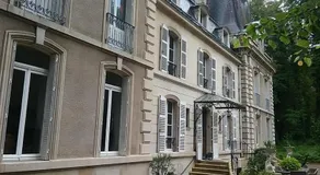 Chateau de la Raffe - Image 3