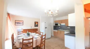 Appartement charmant au centre du village - Bétoine - Image 5