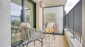 Appartement de luxe - Aux portes de Paris - Image 3