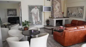 Hotel Apollon - Image 2