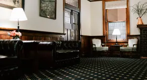 The Riverine Club - Image 4