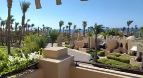 Yamour Royal Suite in Four Seasons Resort Sharm EL Sheikh - Image 4